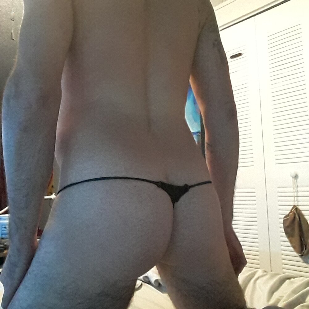 sexyfucka1's Offline XXX Chat