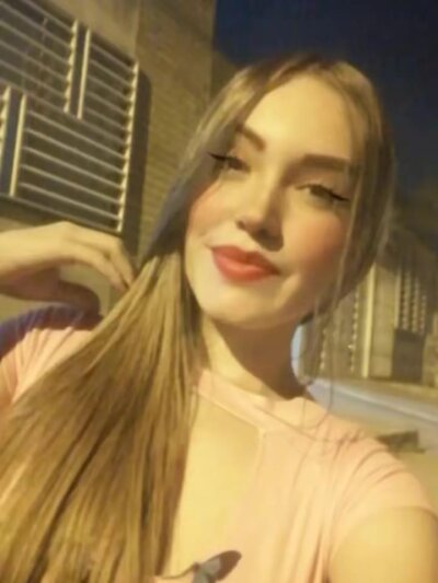 fairy_sophiee Avatar