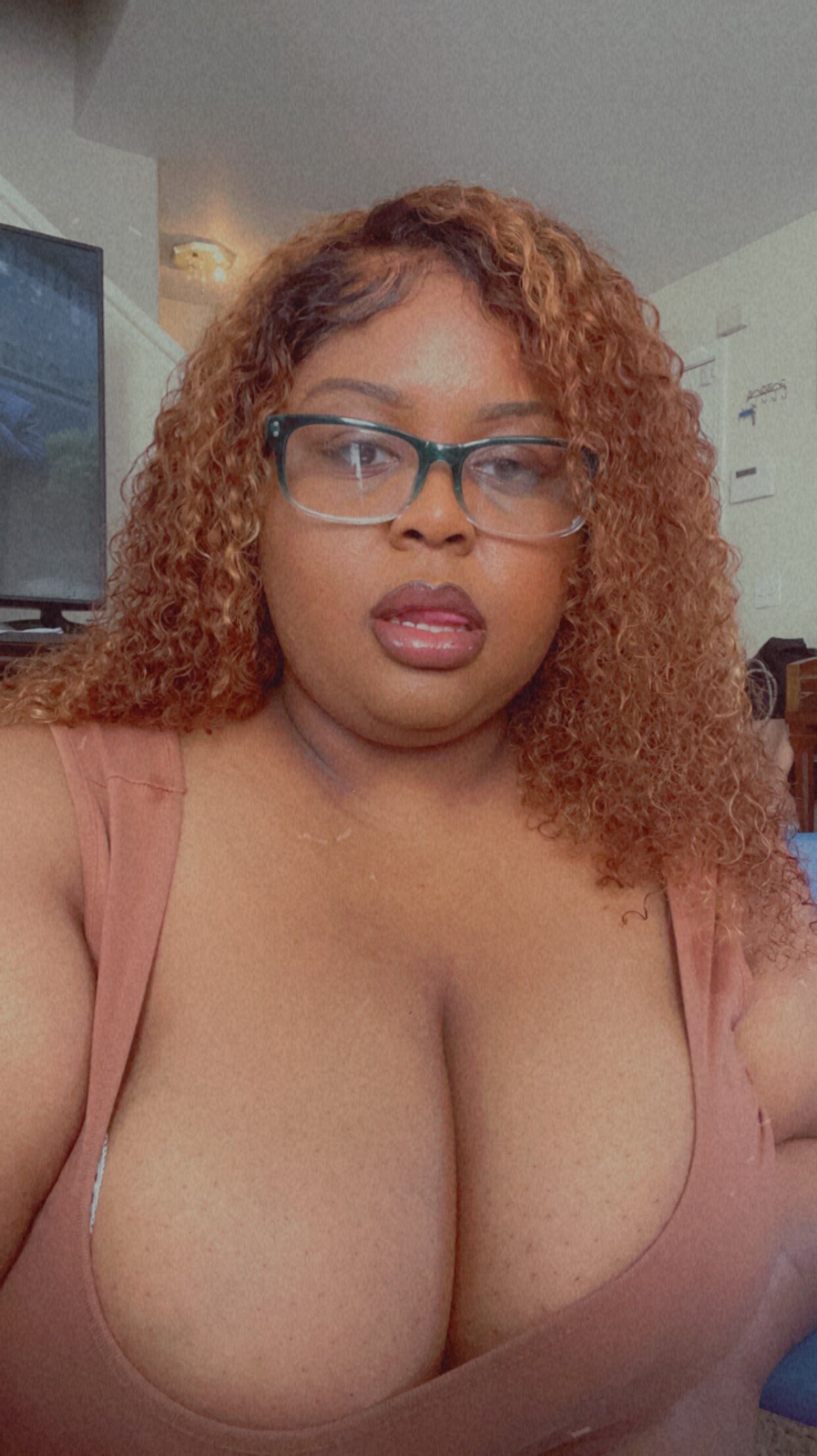 kweenxkarma