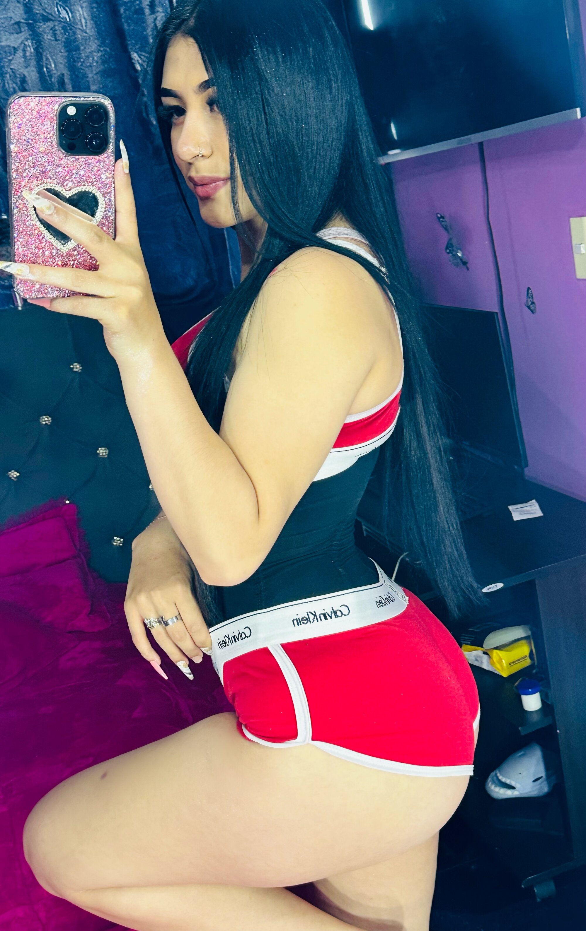 moon_girl_b