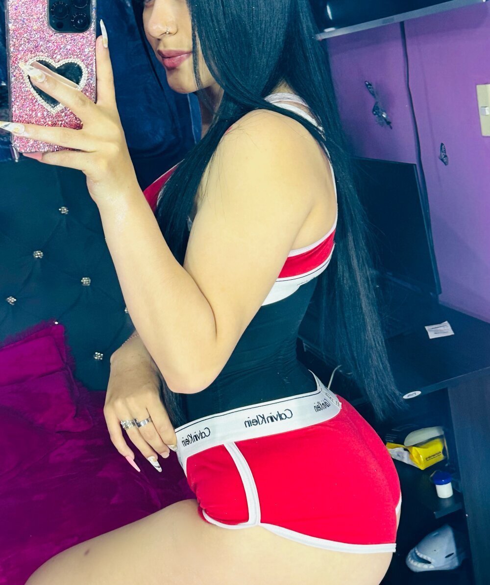 moon_girl_b