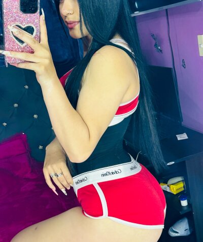Moon_girl_b