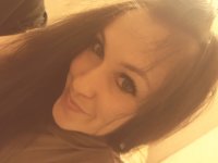 CaramelaFly's Offline XXX Chat
