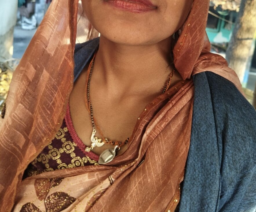 Deshi_bhabhi669 profile