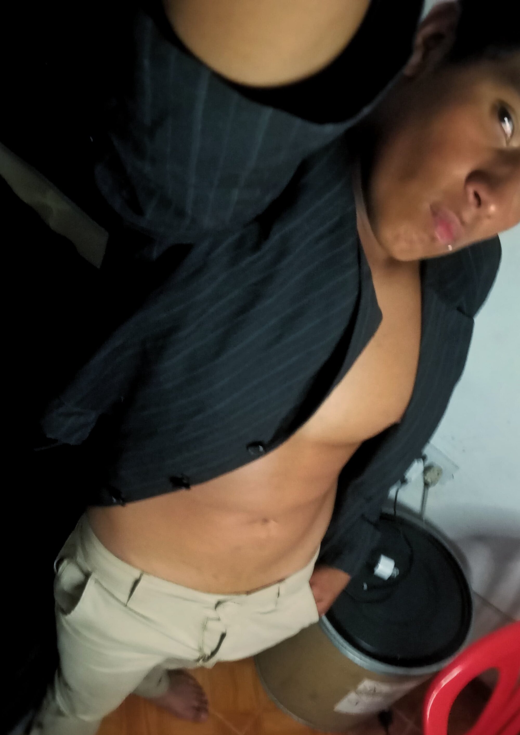 Noah__Davis