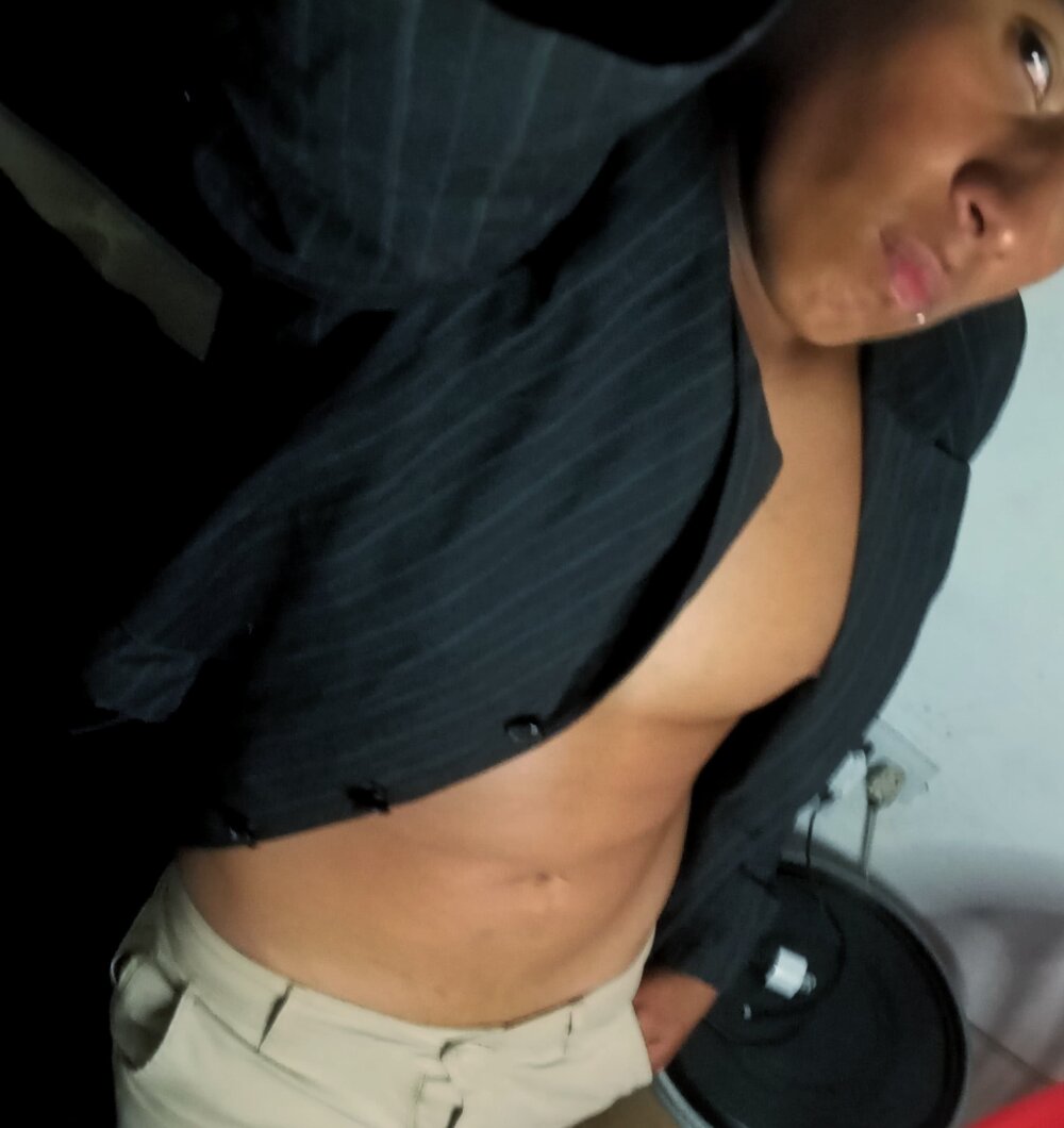 Noah__Davis profile