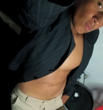 Noah__Davis