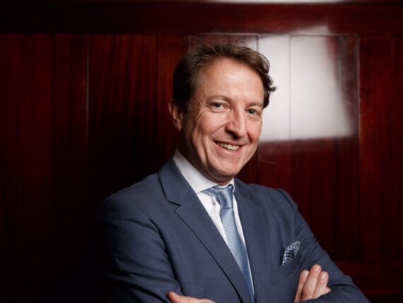 SissyMarcie66's most recent online preview