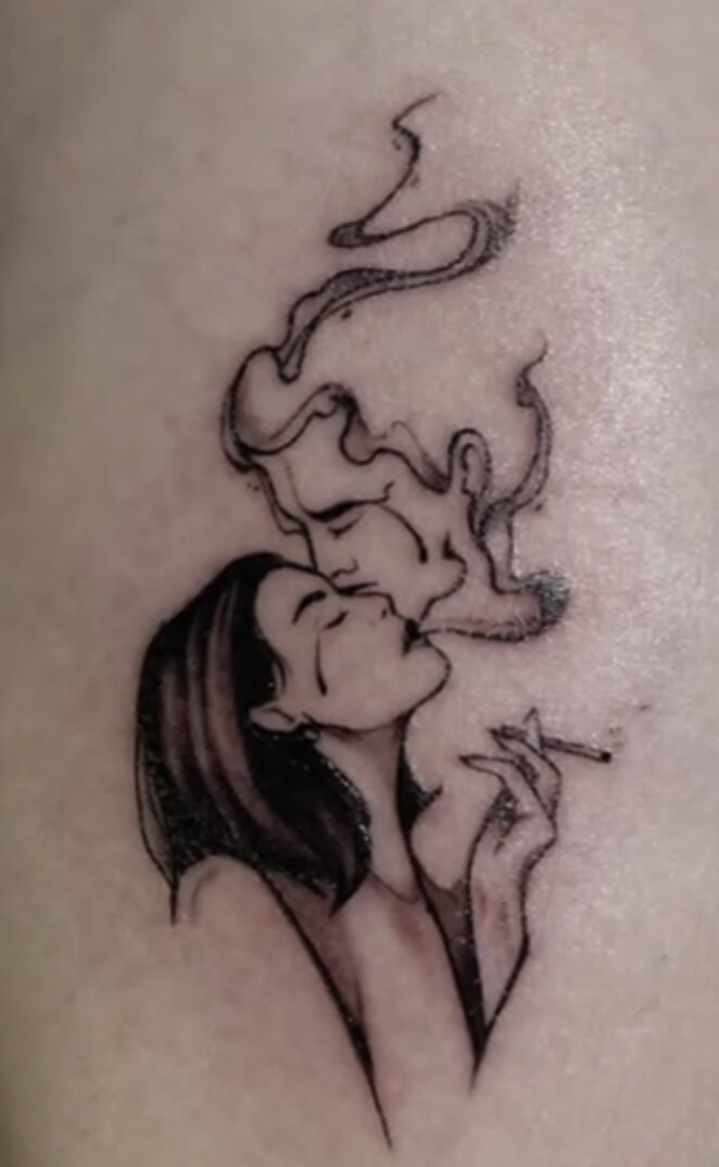 Arni123 profile