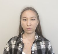 RebeCamor's Offline Chat Room