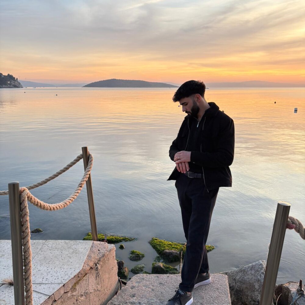 Burak_can
