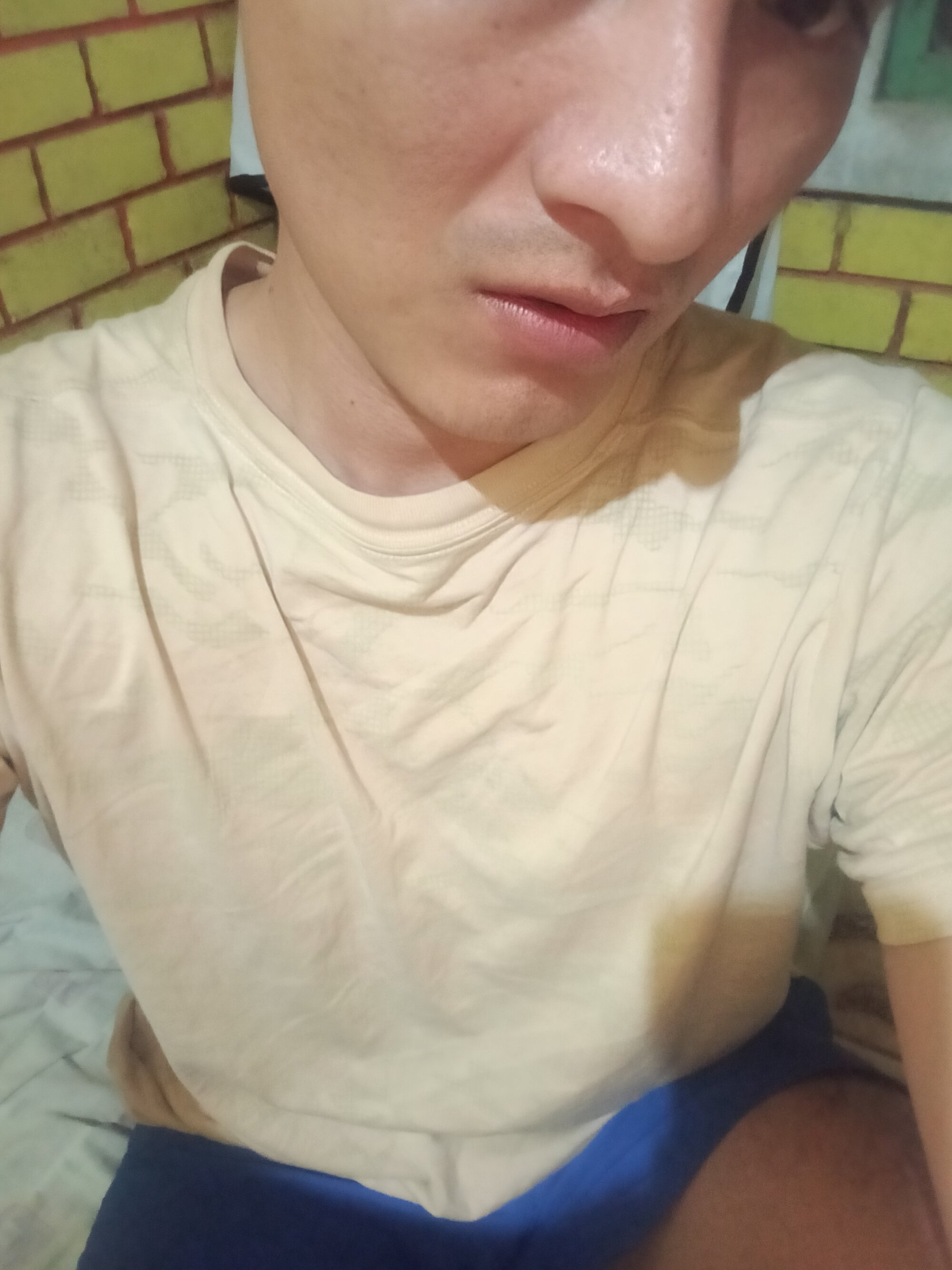 jhoel2024