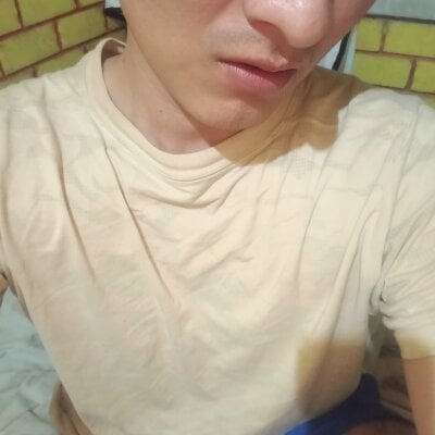 Jhoel2024Live Webcam