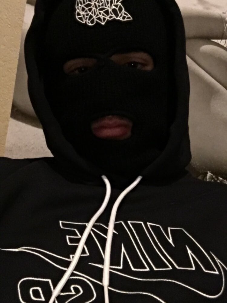 spvceman333 from stripchat