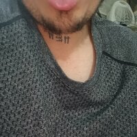 Cumplotufantasy's webcam live show