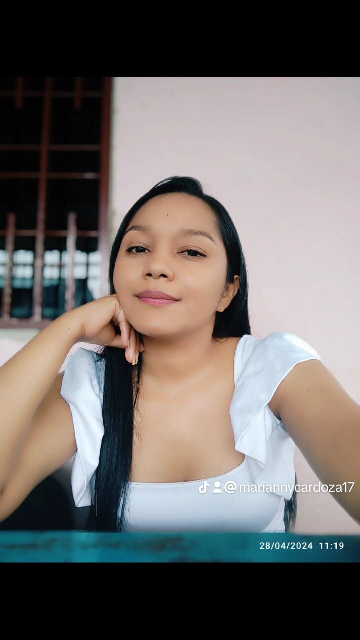 marisoltreintaytres
