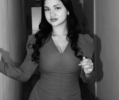 gwendiggle from stripchat
