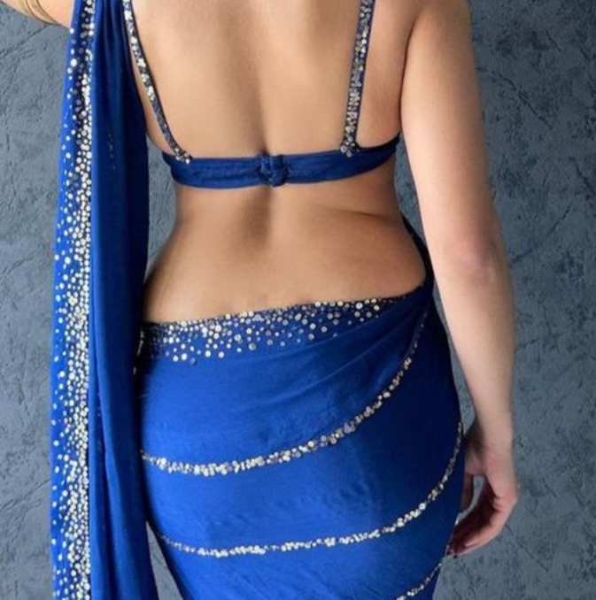 sesiteluguammayi from stripchat