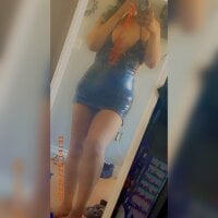 CalienteReyna offline chatrum