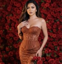 sassy_olivia webcam thumbnail