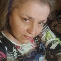 OceanLove4301's webcam live show