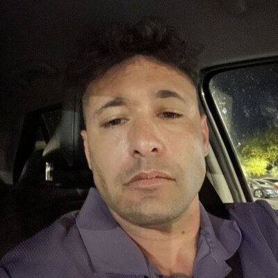 StackNRack12