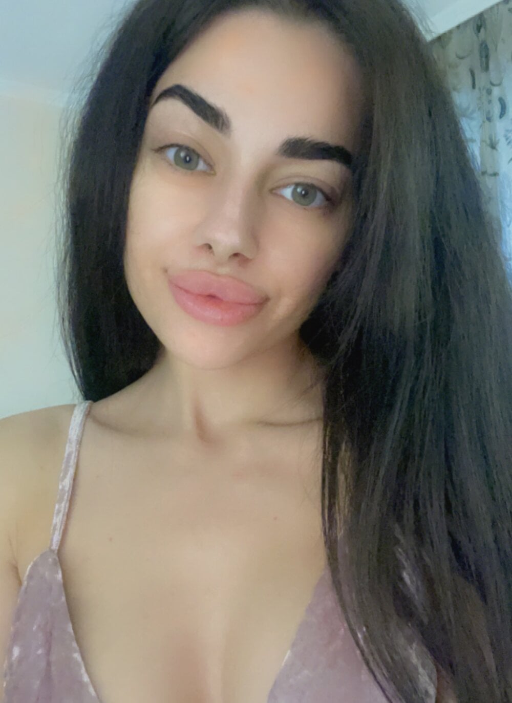 Marta__jes ☝ free live stream