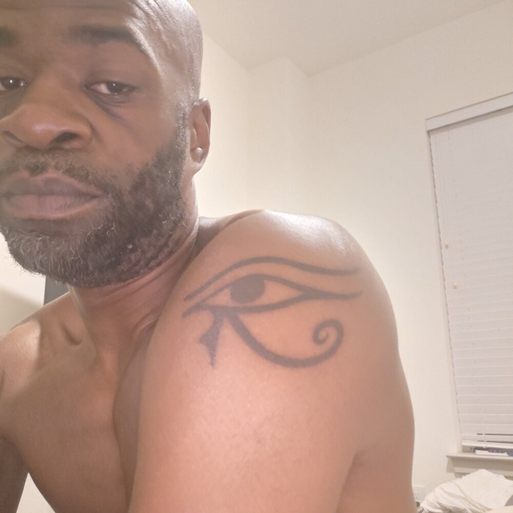 Itsalongnite profile