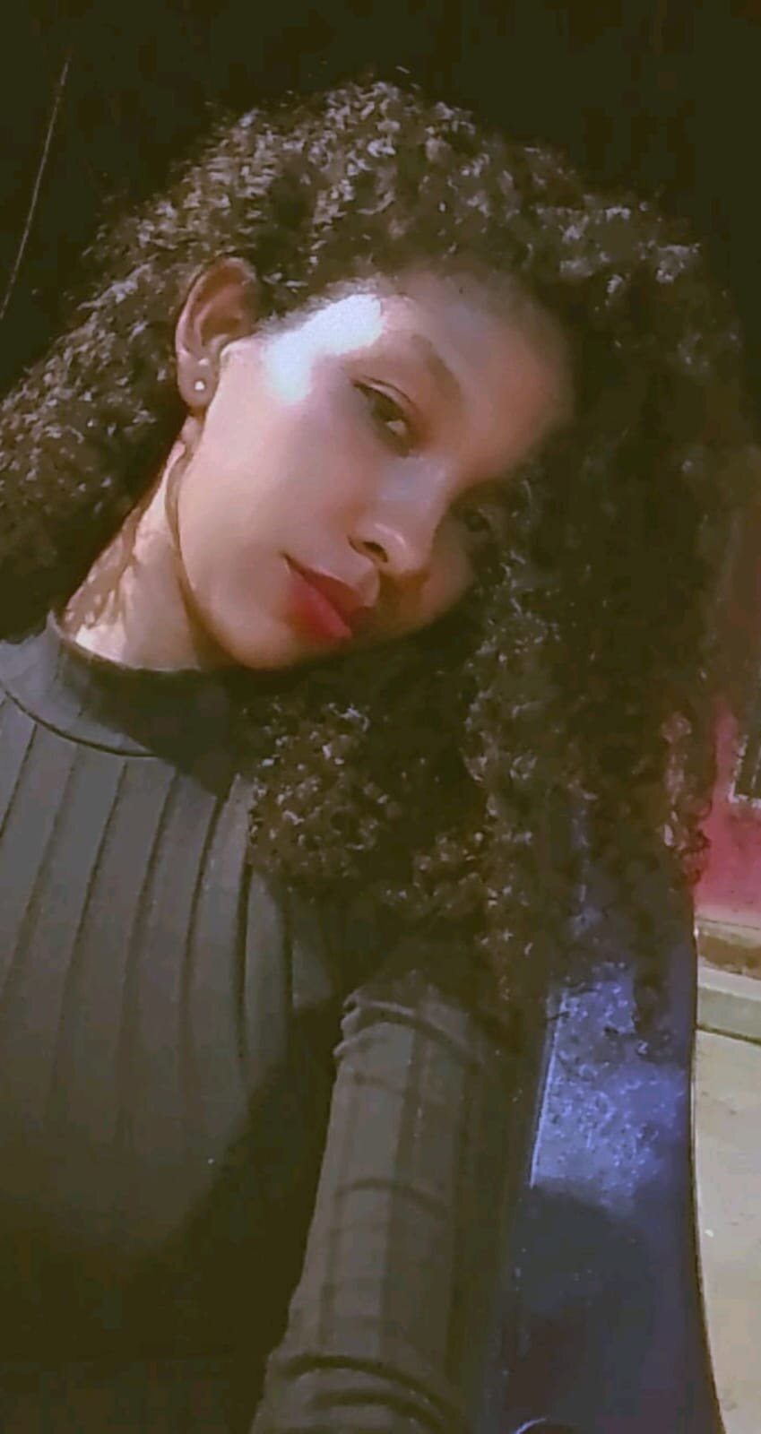 Georgina_Gatte