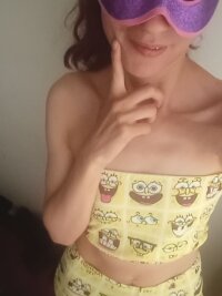 clopstria's Offline Chat Room
