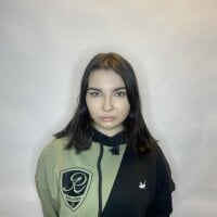 MerkelIg's Offline Chat Room