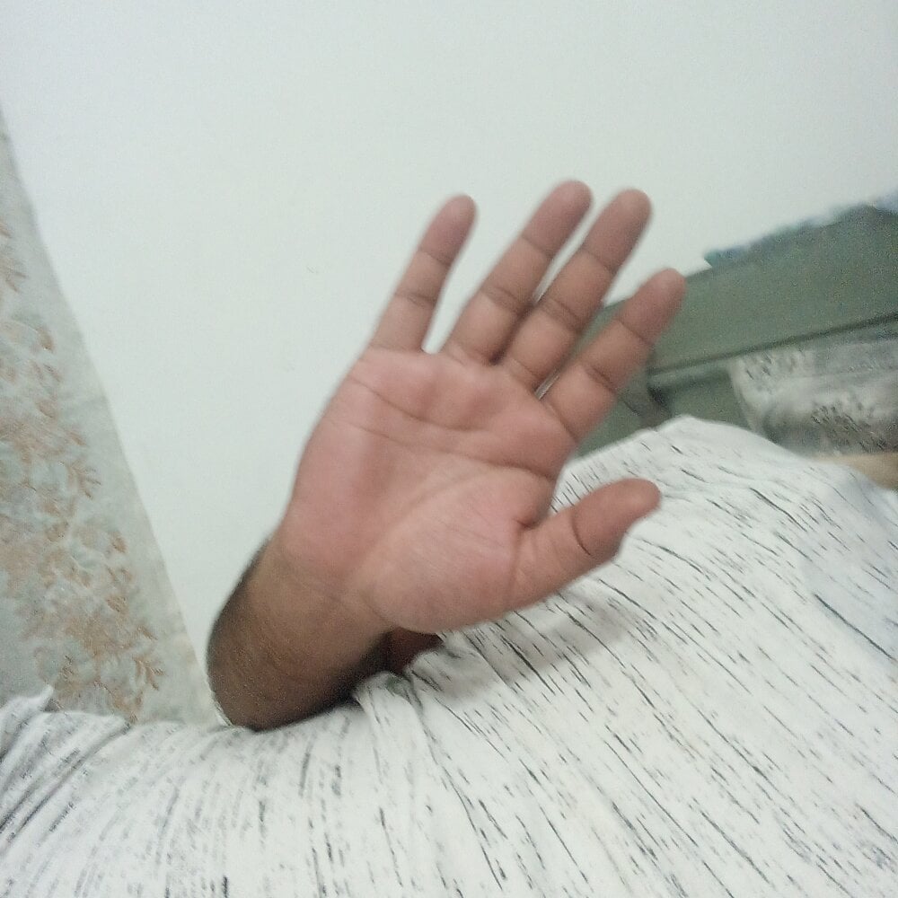 ALOK69_S