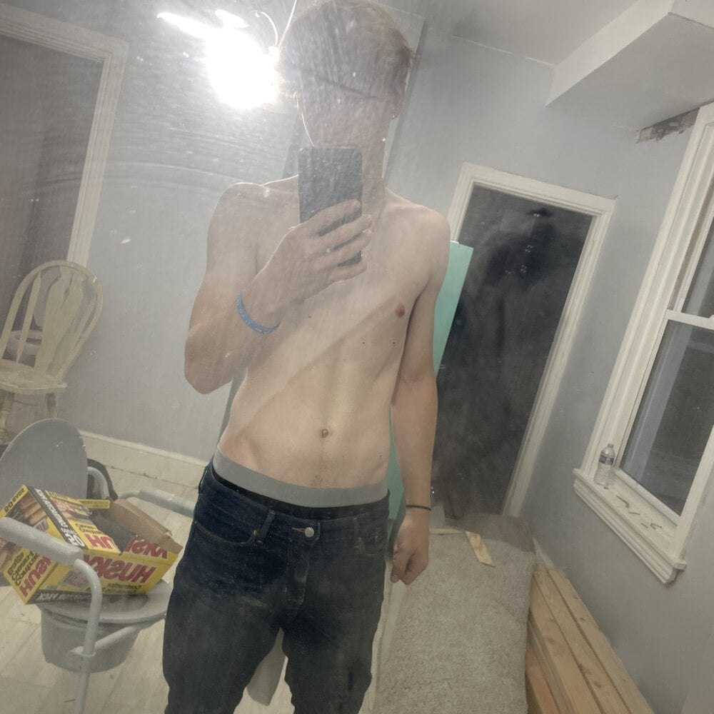 Chat XXX offline de SuckADan