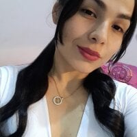 Bilik Sembang Luar Talian Sofia-Rogers
