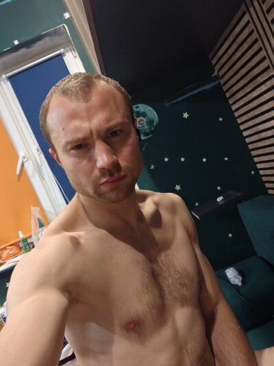 Kinkykasper