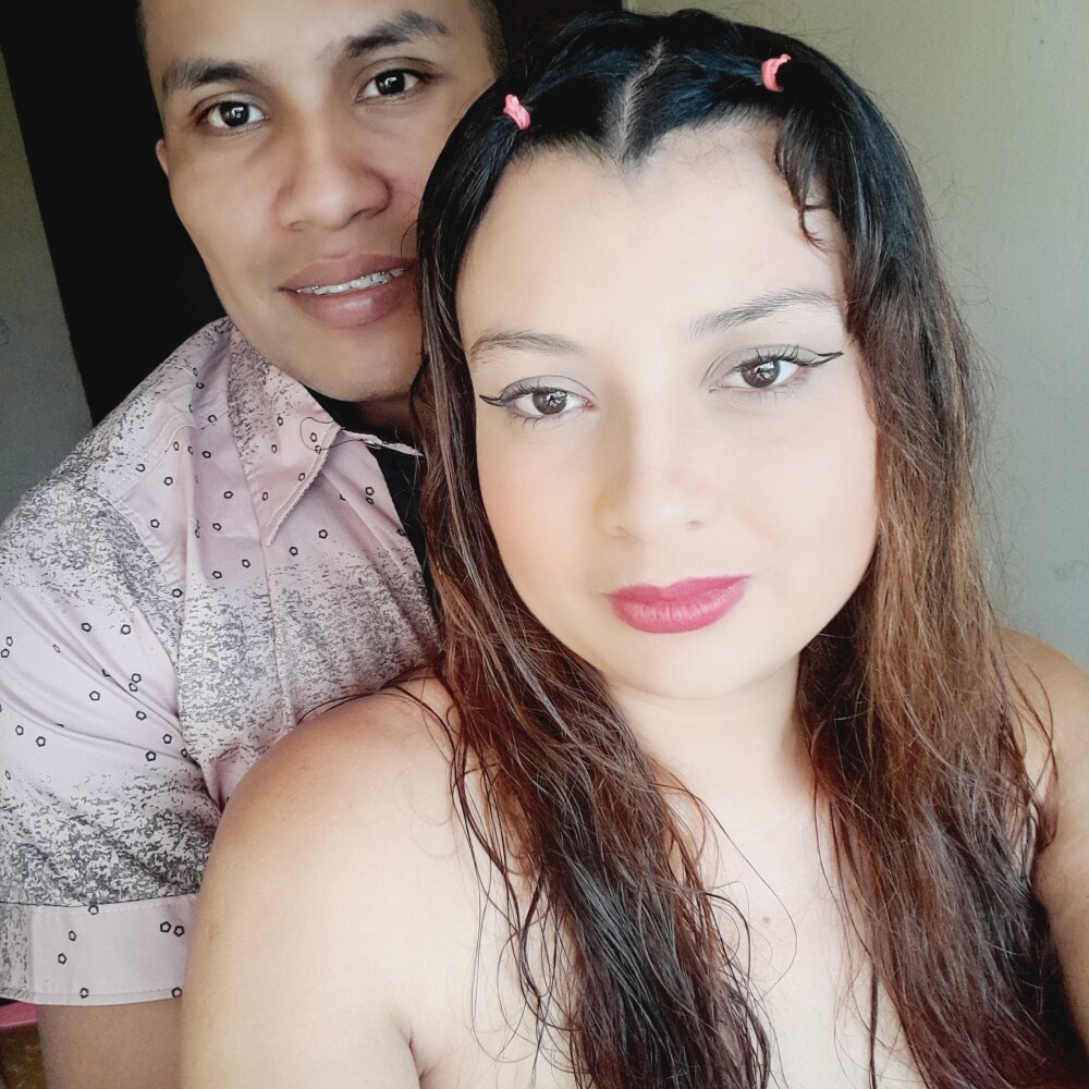 Live sex webcam photo for saraybeto #292287743