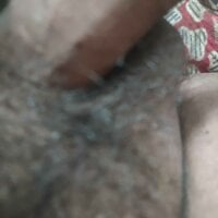 indianbigdickboy22's webcam live show