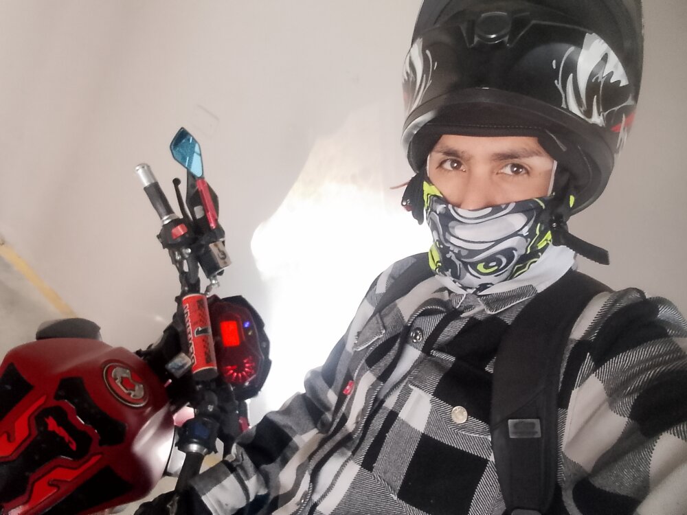 David7724's Offline XXX Chat