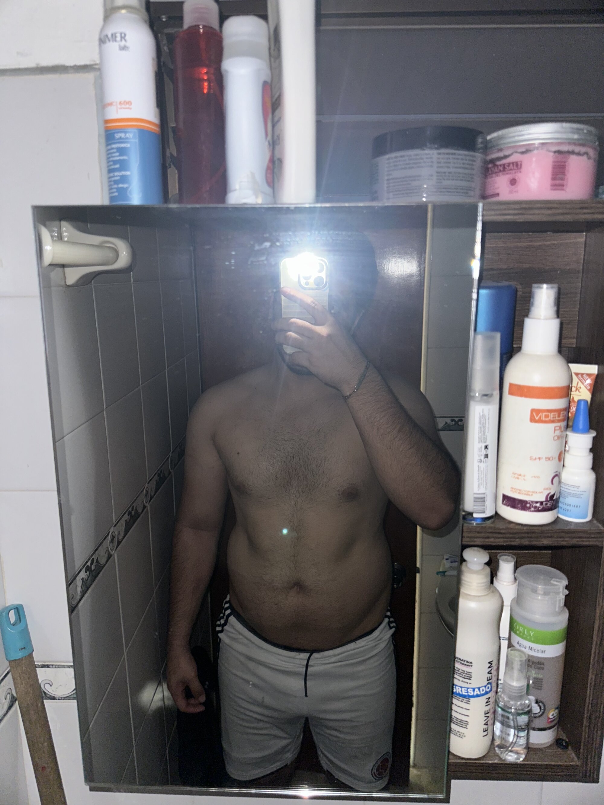 camilo_p12