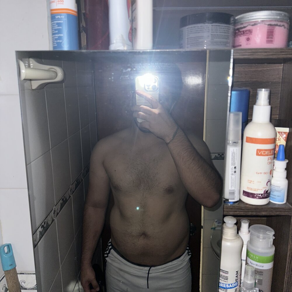 camilo_p12 profile