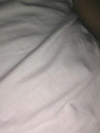 Raj2424HH's webcam live show