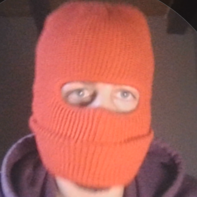 Alec_Master