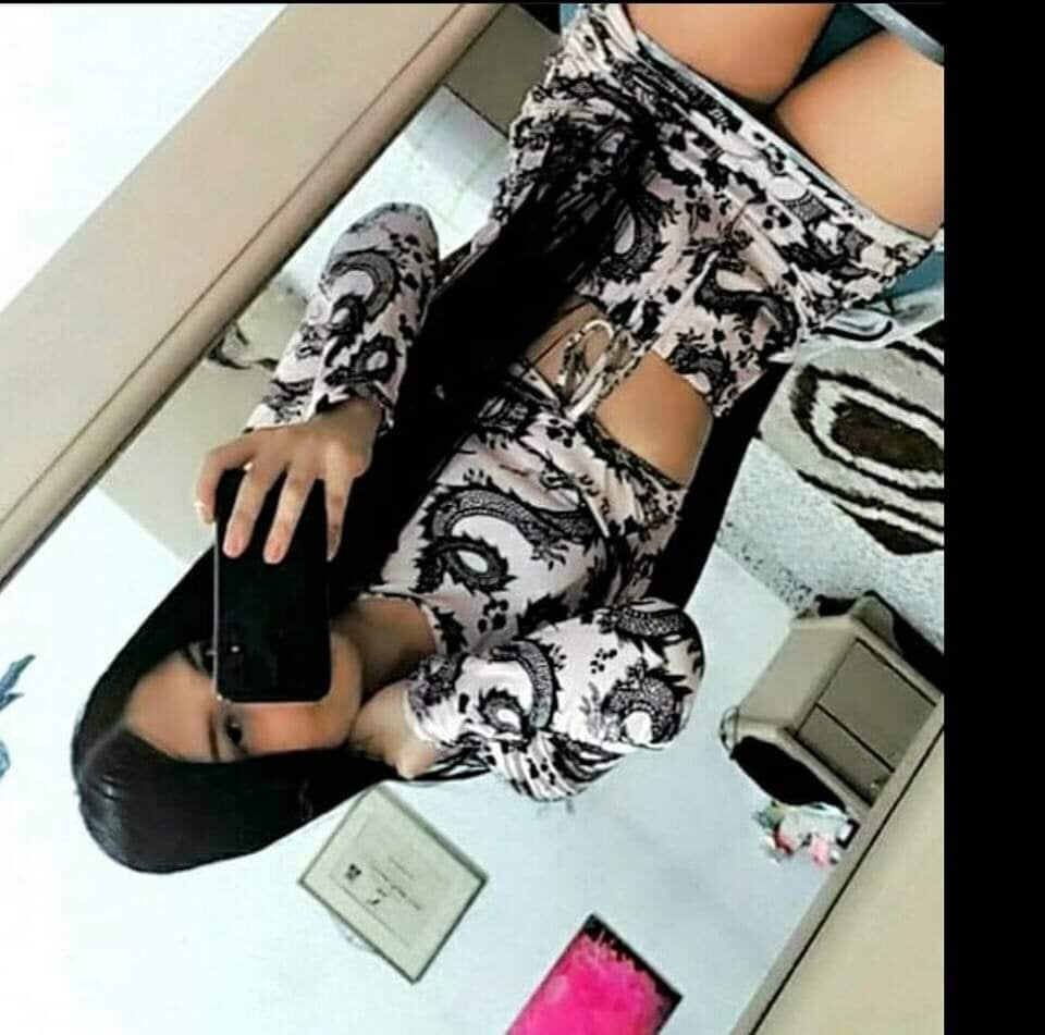 Valery_show