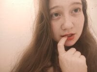 SaritaWillbanks's webcam live show