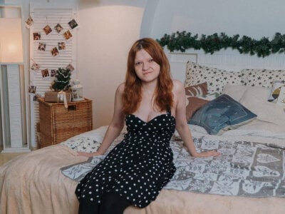 Nora_lovv Female Footjob Live Webcam Adult