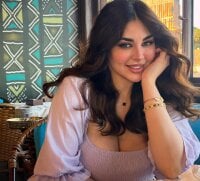 leila-sex's Webcam Show