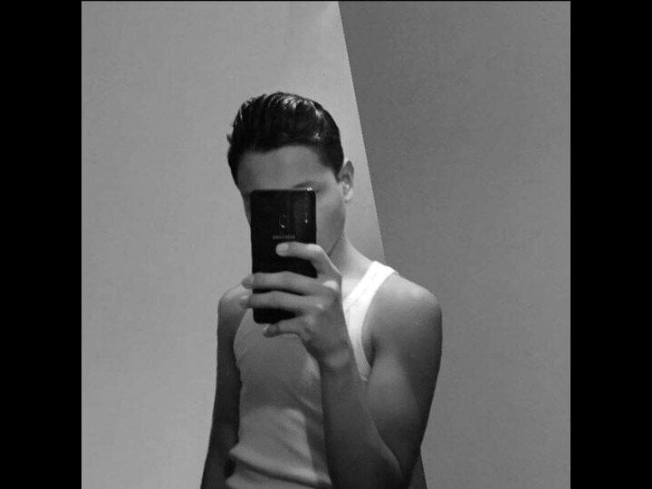 Verassboy profile