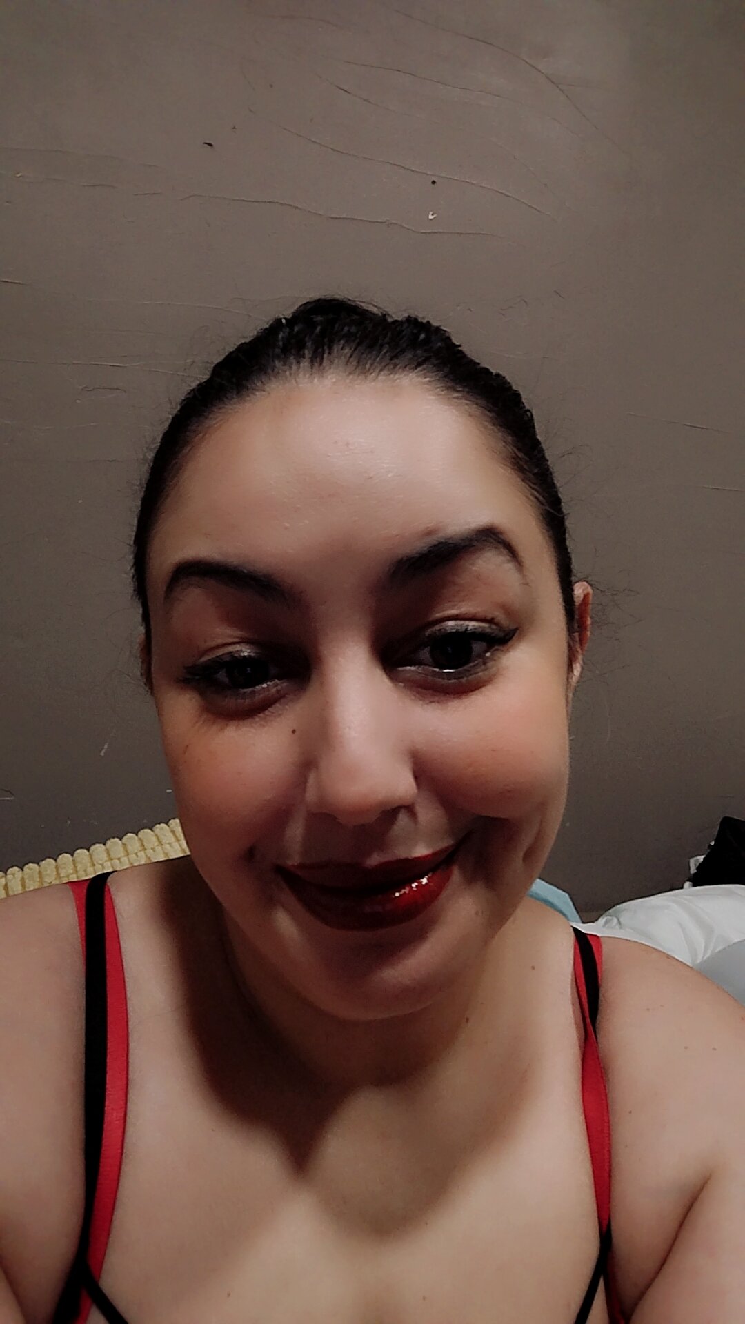 AngelRed44