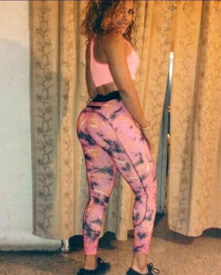 Marianita_hotts_