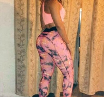 Marianita_hotts_